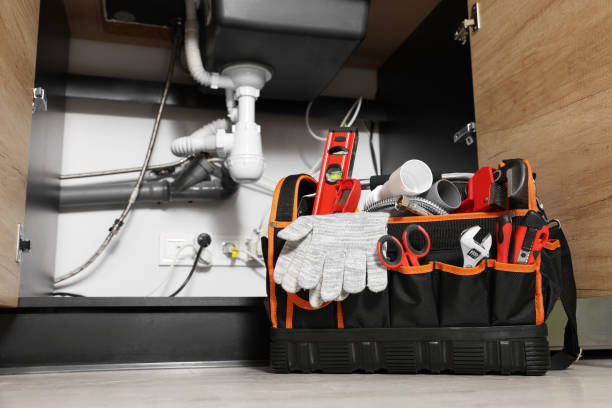 Best Plumbing Services Near Me  in Elmore, AL