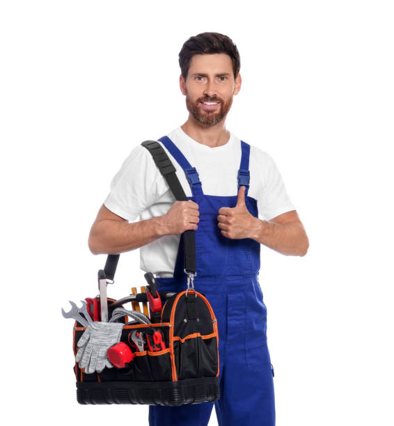 Reliable Elmore, AL Plumbing Solutions