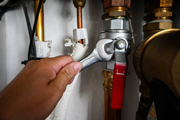Best 24-Hour Plumber Near Me  in Elmore, AL
